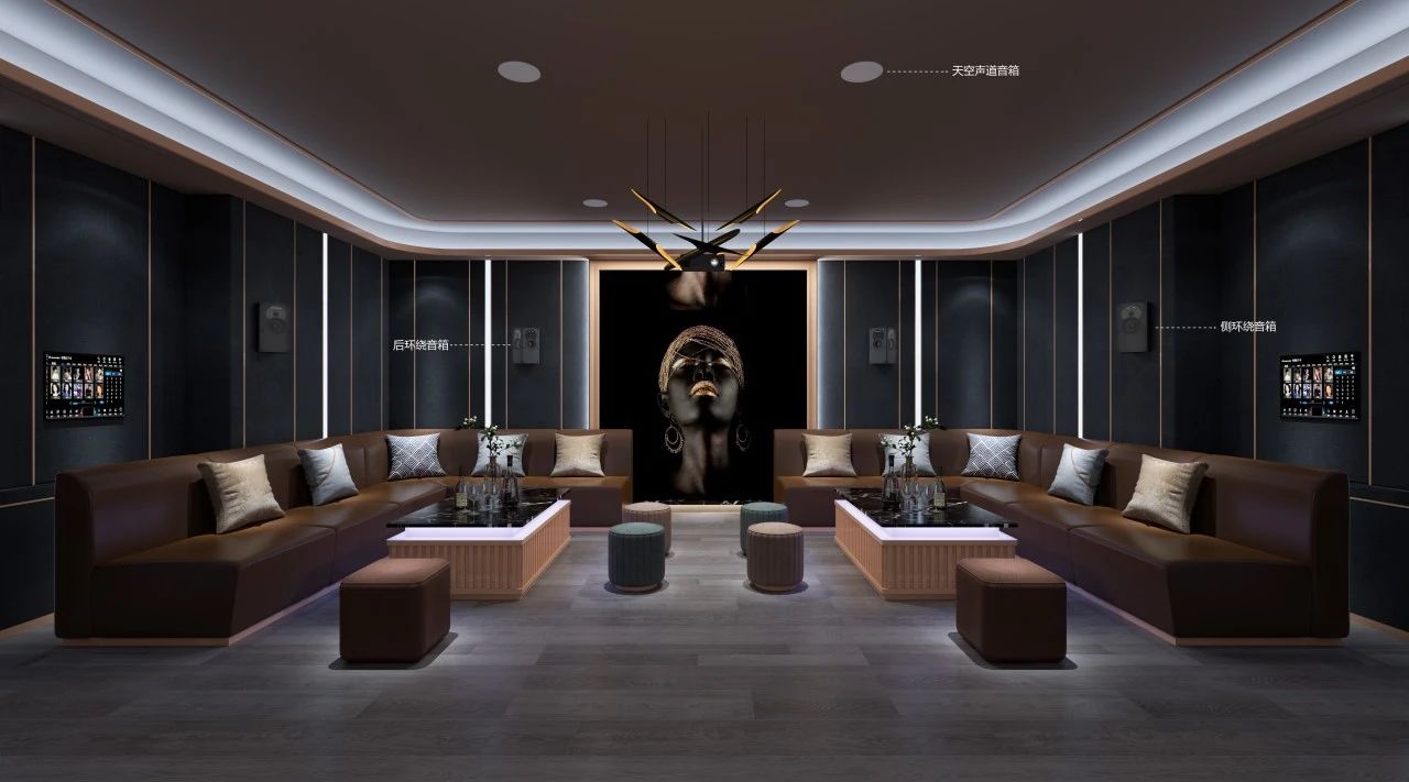 1702440024158506.jpg 1702440024158506.jpg