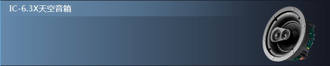 1702440054561119.png 1702440054561119.png