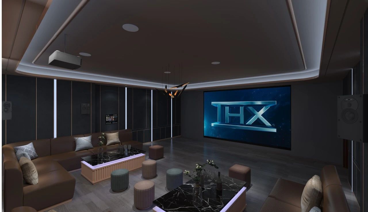 1702440071644216.jpg 1702440071644216.jpg