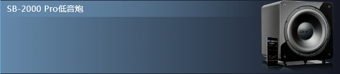 1702440118348776.png 1702440118348776.png