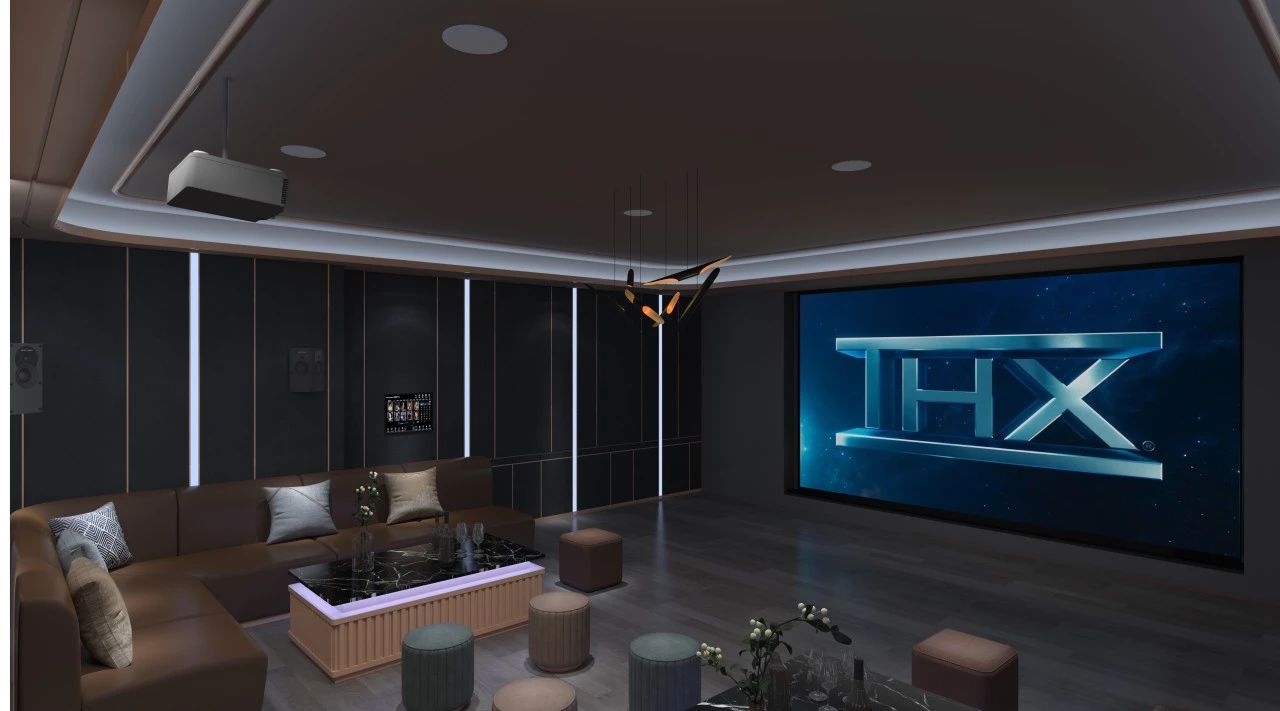 1702440157415619.jpg 1702440157415619.jpg