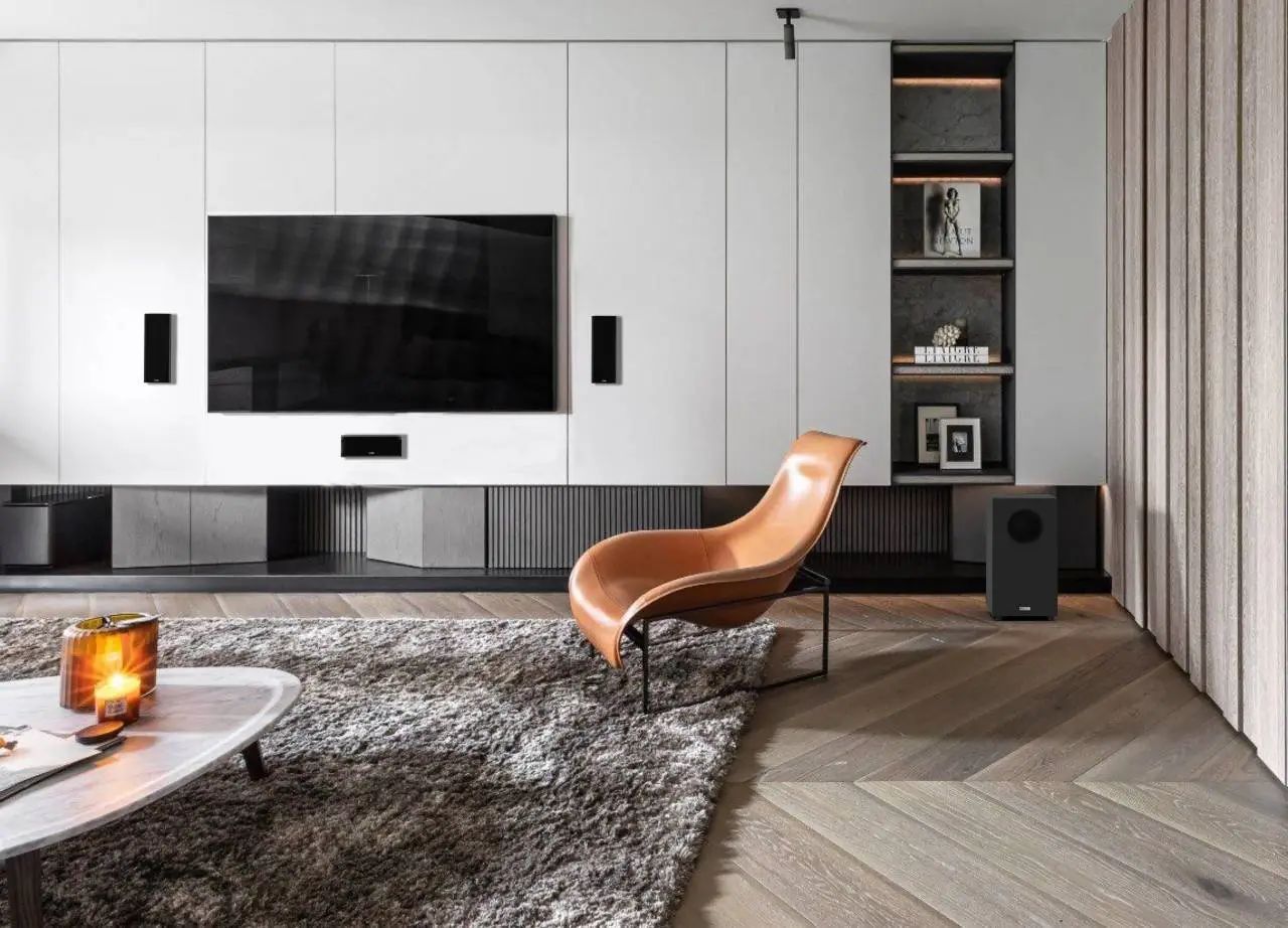 1703228184885092.jpg 1703228184885092.jpg