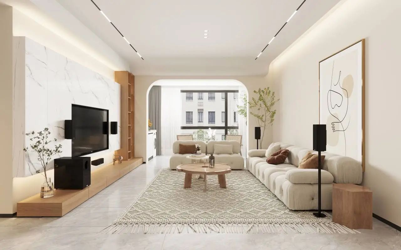 1703228365496945.jpg 1703228365496945.jpg