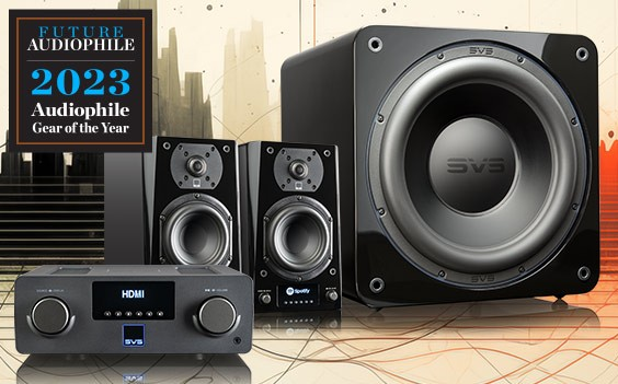 1703229612398199.png 1703229612398199.png