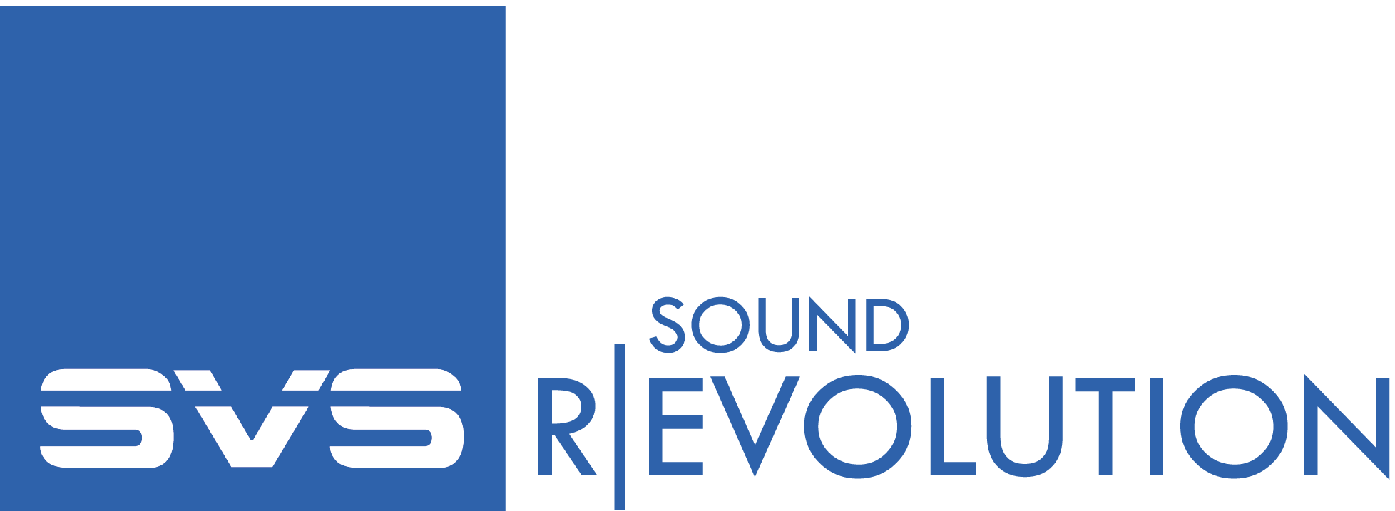 1703229646701729.png 1703229646701729.png