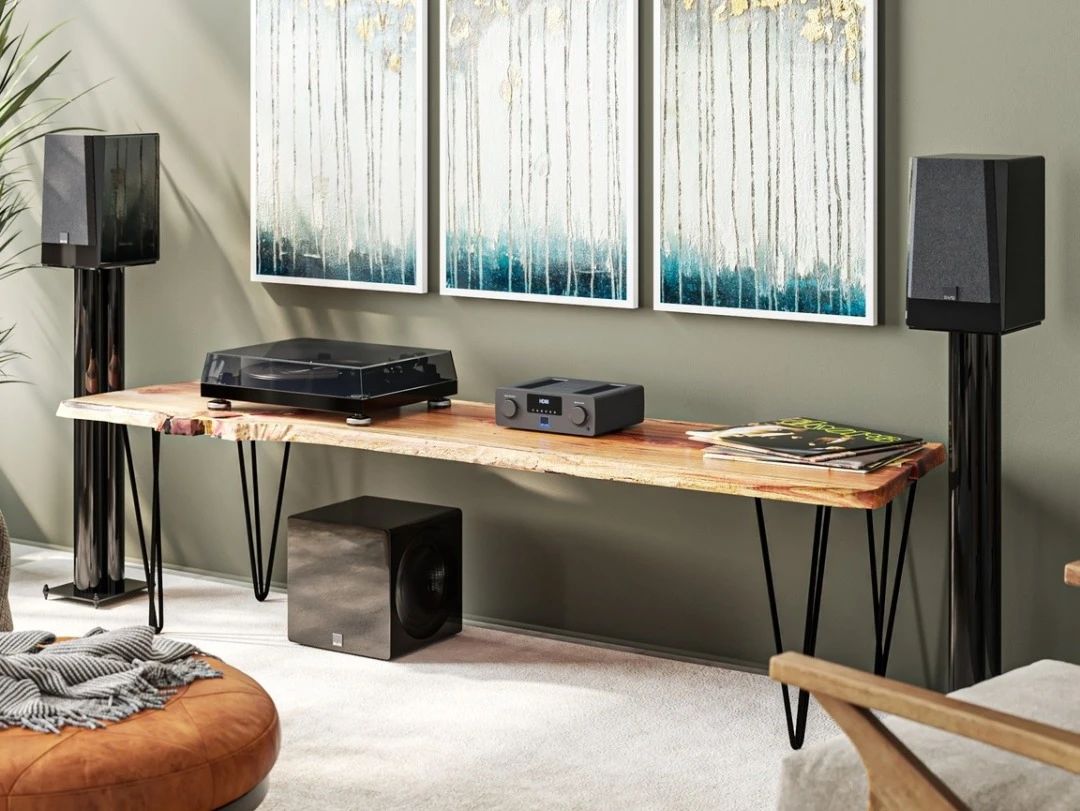 1703229685183000.jpg 1703229685183000.jpg