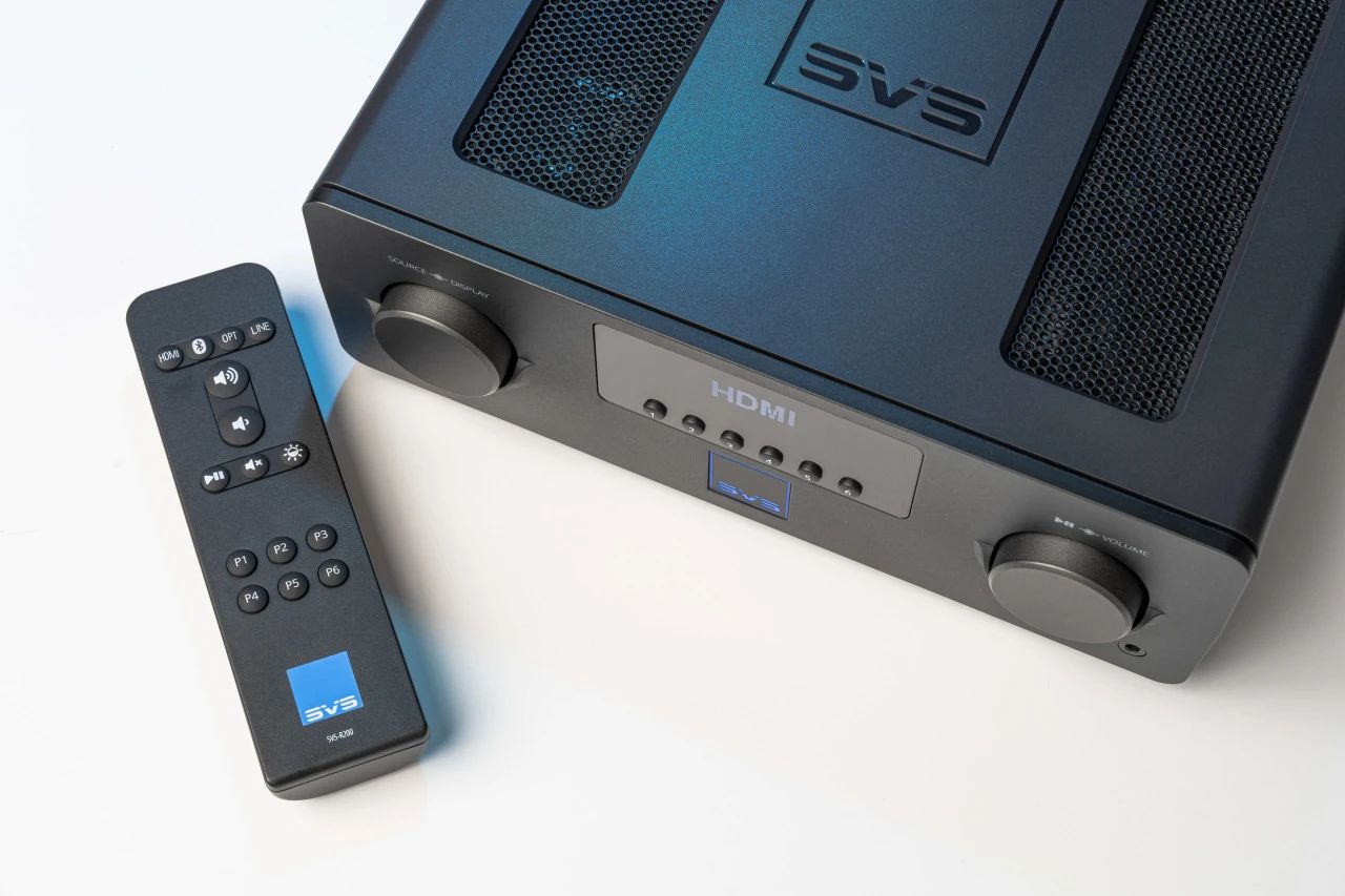 1703229716371878.jpg 1703229716371878.jpg