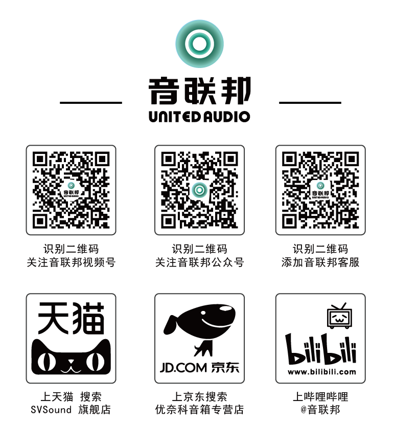 1703235195749794.png 1703235195749794.png