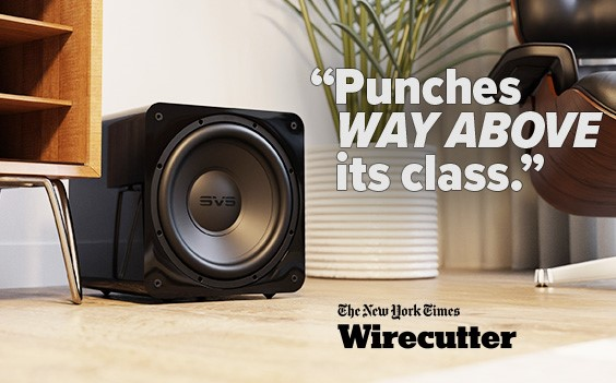 1704786777130020.png 1704786777130020.png