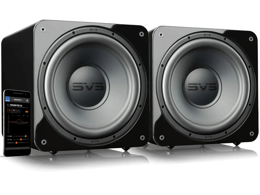 1704786802776612.png 1704786802776612.png