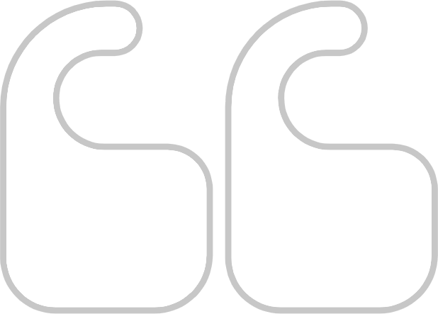 1704786831127689.png 1704786831127689.png