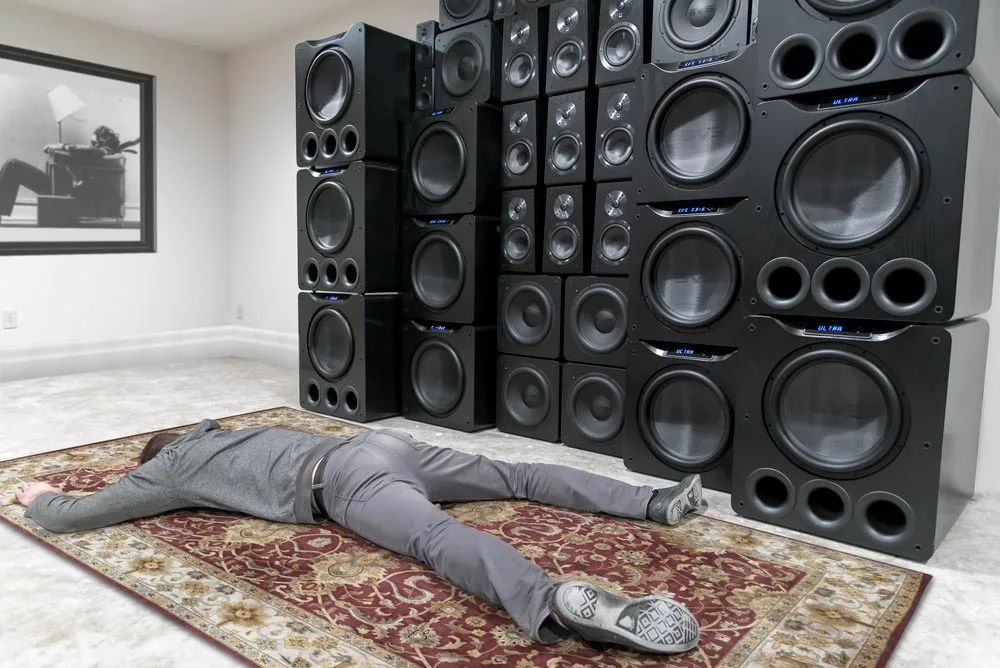 1704786857459971.jpg 1704786857459971.jpg