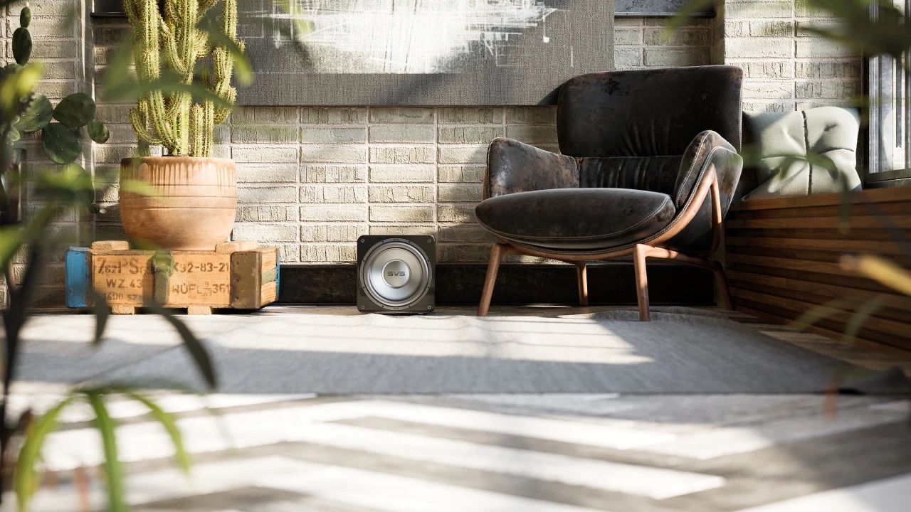 1704786911121594.jpg 1704786911121594.jpg