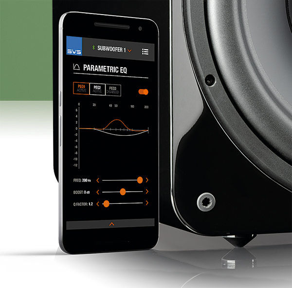 1704786970359523.png 262e48936ffe12b6cdc50e7423bf03d4.png