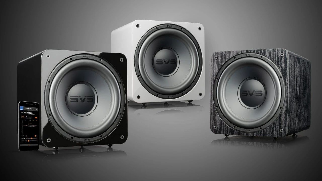 1704787006434436.jpg 1704787006434436.jpg