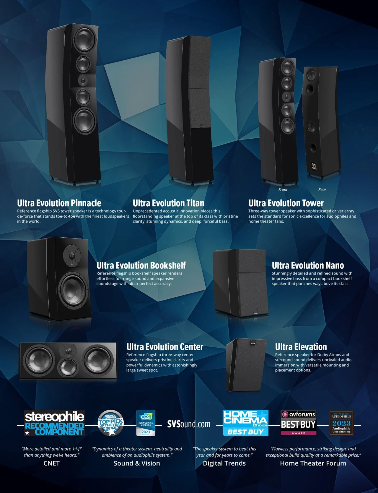 1705290326175390.png 1705290326175390.png