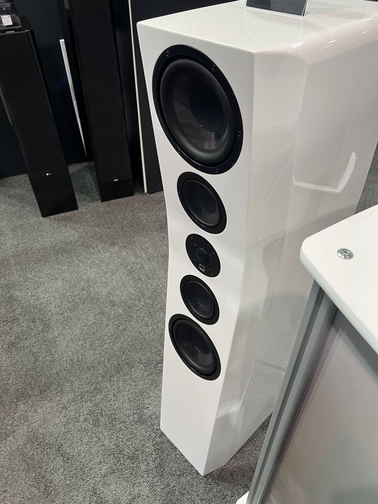 1705290377664373.png 1705290377664373.png