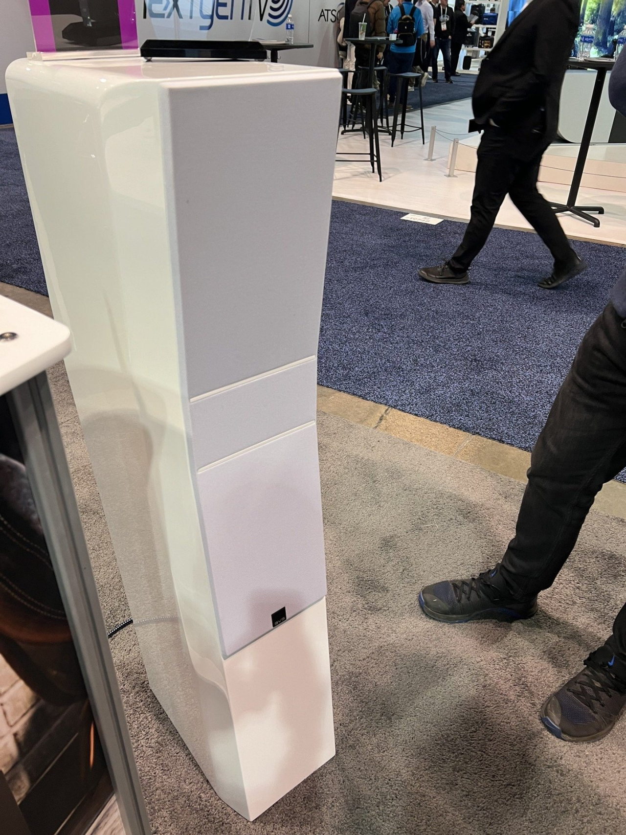 1705290459486094.png 1705290459486094.png