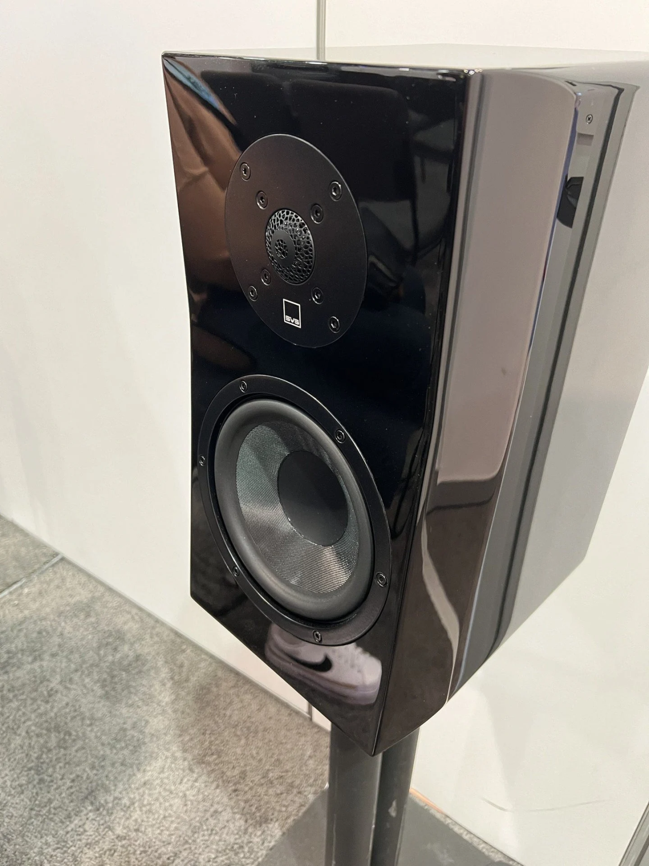 1705290540489940.png 1705290540489940.png