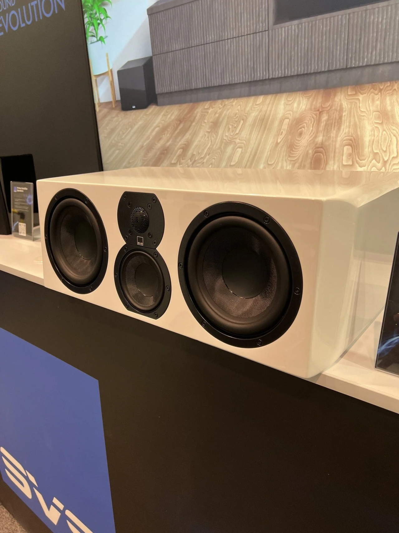 1705290578295547.png 1705290578295547.png