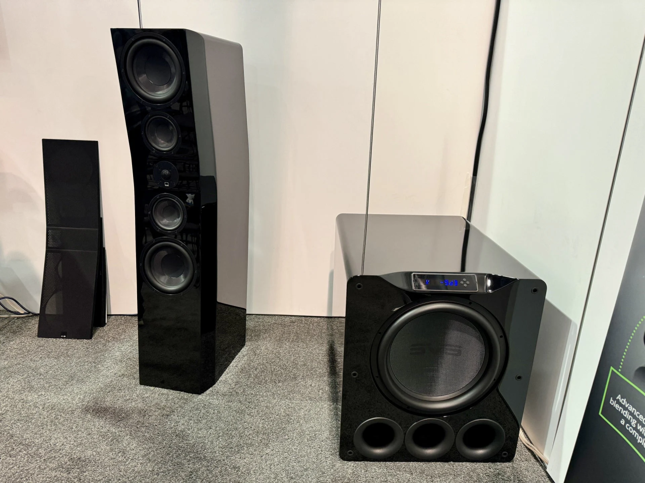 1705290618297987.png 1705290618297987.png