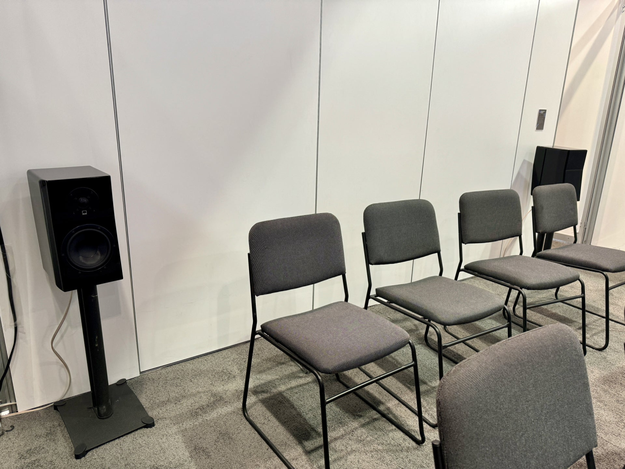 1705290682212321.png 1705290682212321.png