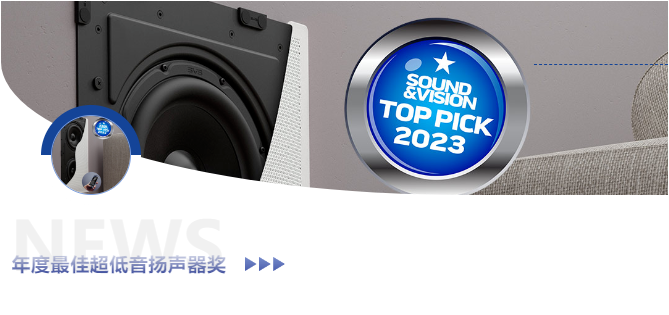 1706837002136930.png 1706837002136930.png