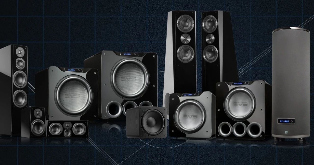 1706837247698406.jpg 1706837247698406.jpg