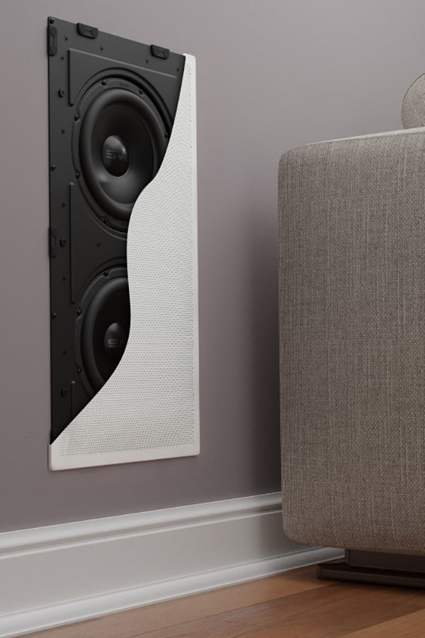 1706837318753692.png 7856c92e47c6c2c3cc810dd927de990f.png