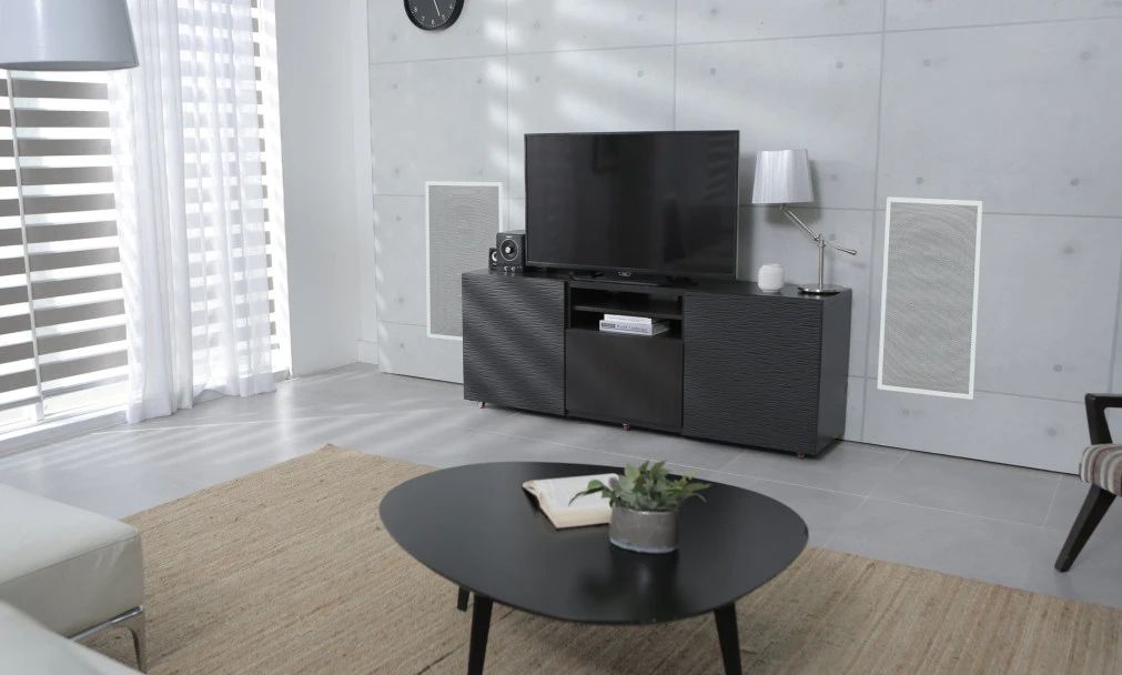 1706837391365180.jpg 1706837391365180.jpg