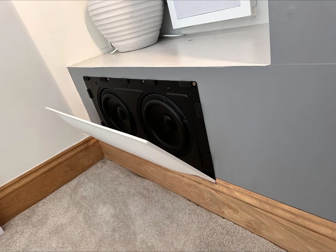 1706837414767164.jpg 1706837414767164.jpg