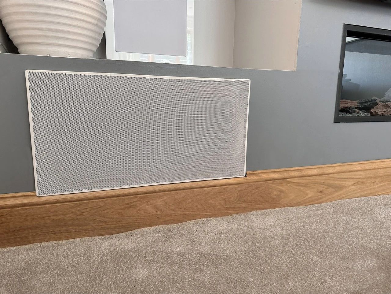 1706837614147928.jpg 1706837614147928.jpg