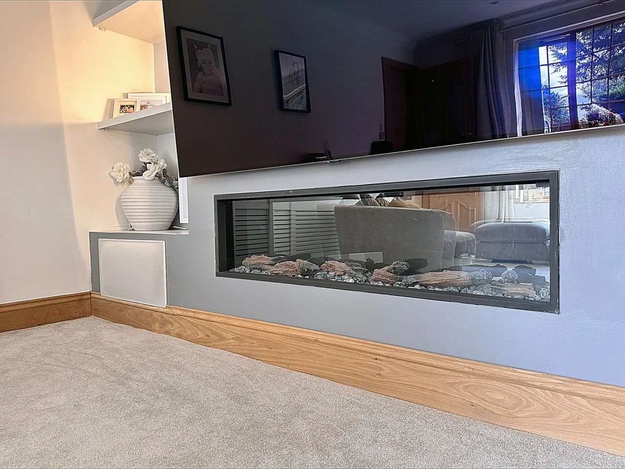 1706837925660645.jpg 1706837925660645.jpg