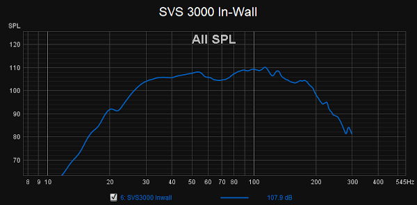 1706838067383378.png 1706838067383378.png