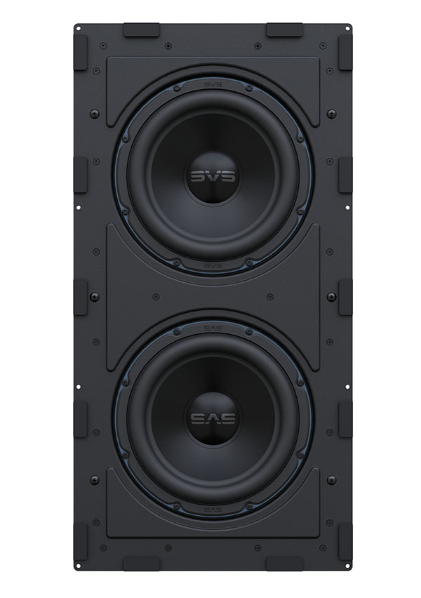 1706838090380169.png 11d797e10ba32ebc3cac1e866470883a.png