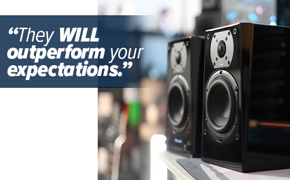 1707026345337232.png 1707026345337232.png