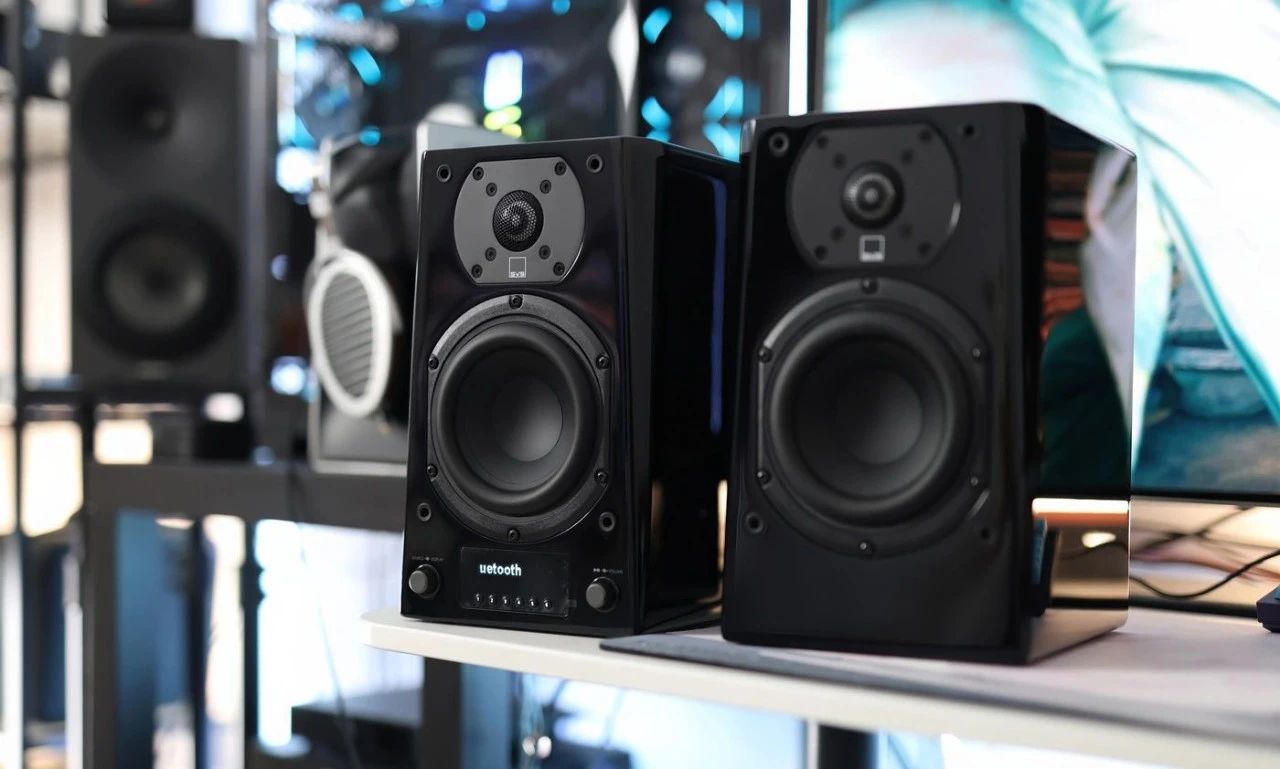 1707026368883233.jpg 1707026368883233.jpg