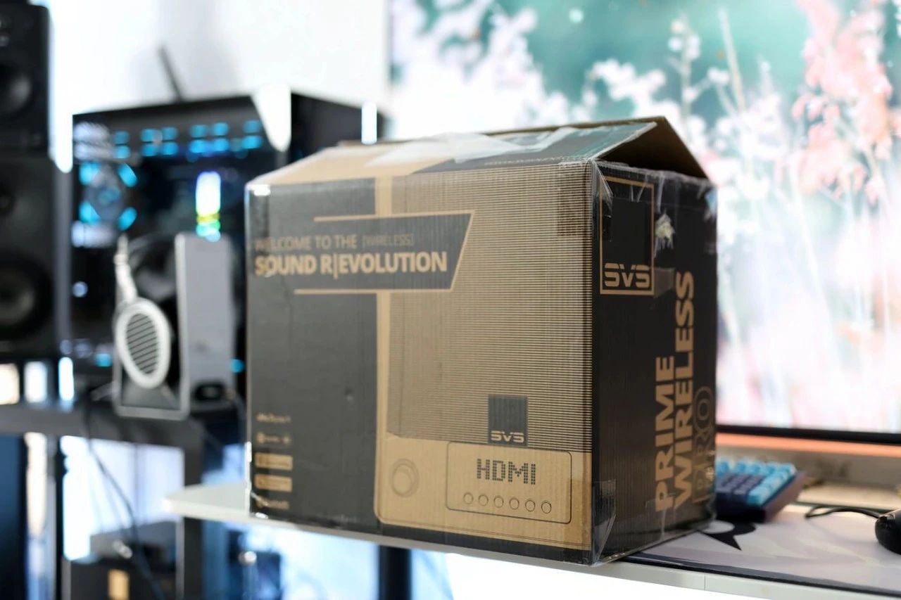 1707026399864245.jpg 1707026399864245.jpg