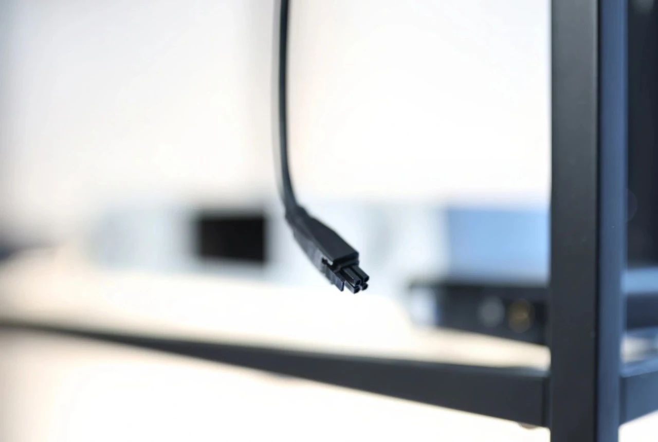 1707026419907883.jpg 1707026419907883.jpg