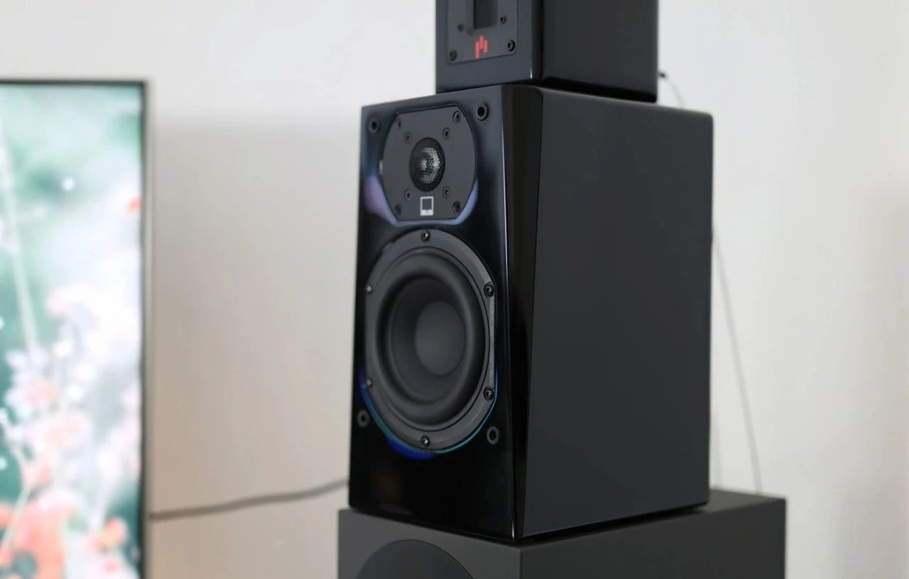 1707026442141593.jpg 1707026442141593.jpg