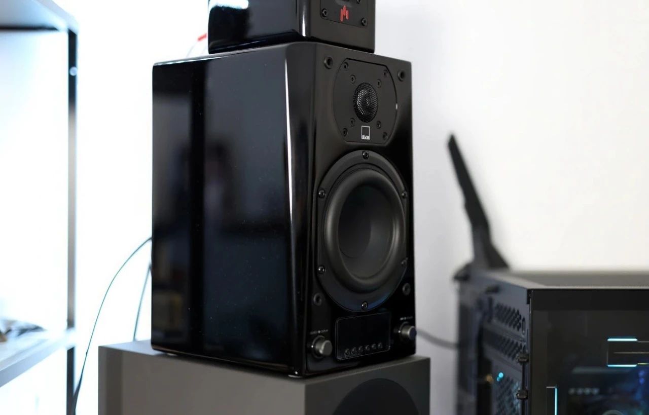 1707026459888452.jpg 1707026459888452.jpg