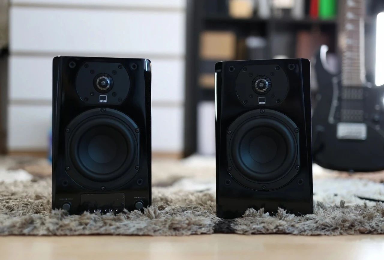 1707026480918407.jpg 1707026480918407.jpg