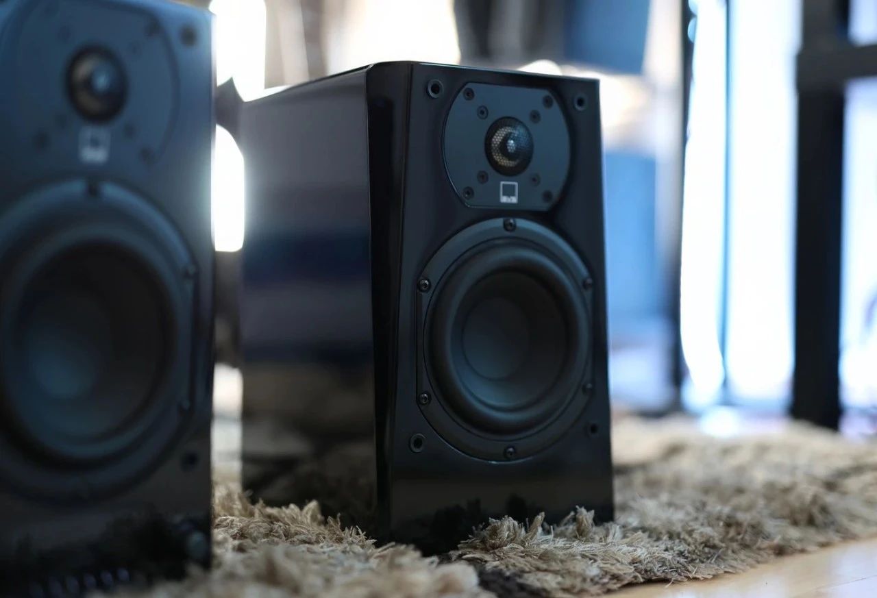 1707026502307992.jpg 1707026502307992.jpg