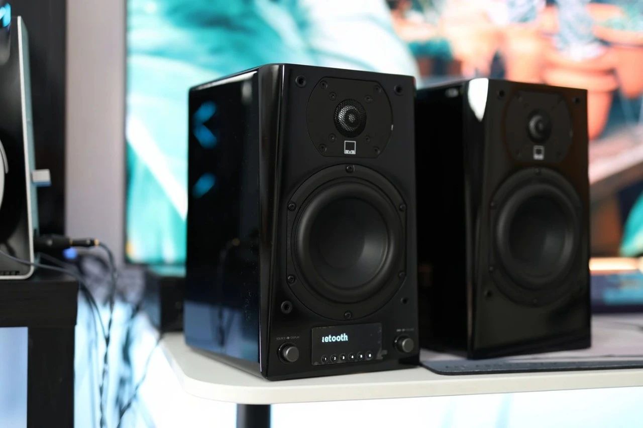 1707026519634887.jpg 1707026519634887.jpg