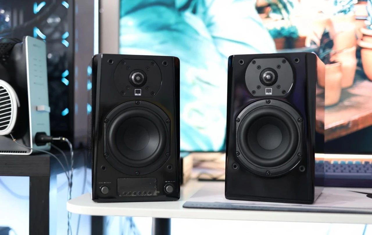 1707026540791420.jpg 1707026540791420.jpg