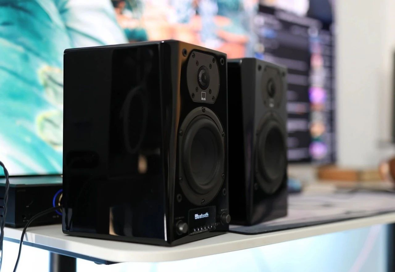 1707026560258871.jpg 1707026560258871.jpg