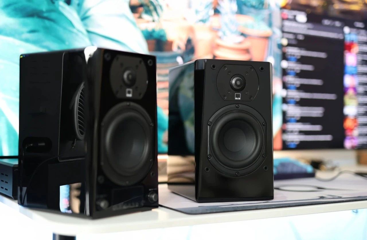 1707026579336129.jpg 1707026579336129.jpg