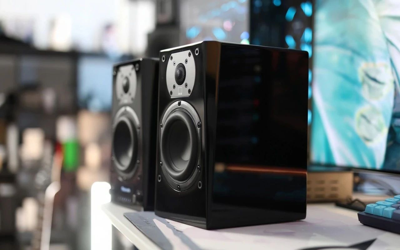 1707026599479522.jpg 1707026599479522.jpg