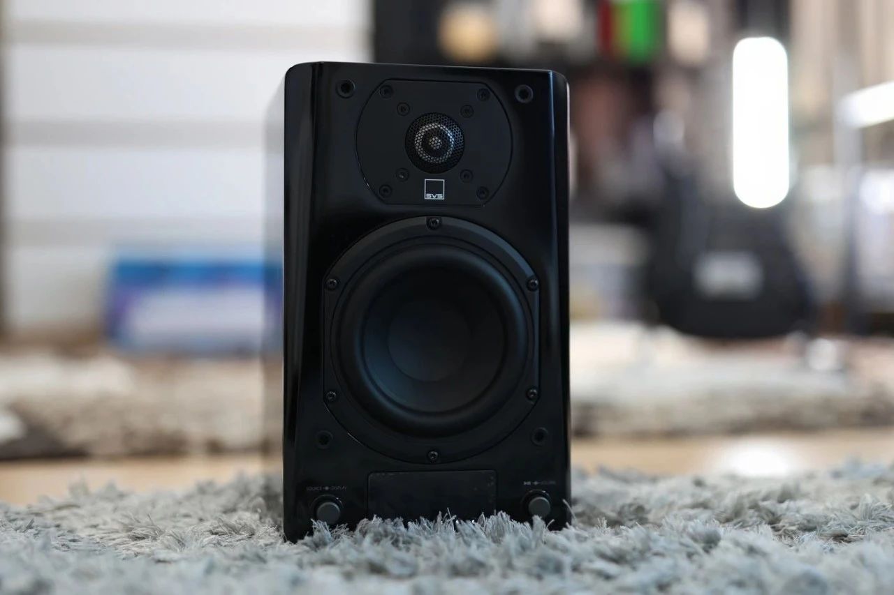 1707026618556332.jpg 1707026618556332.jpg