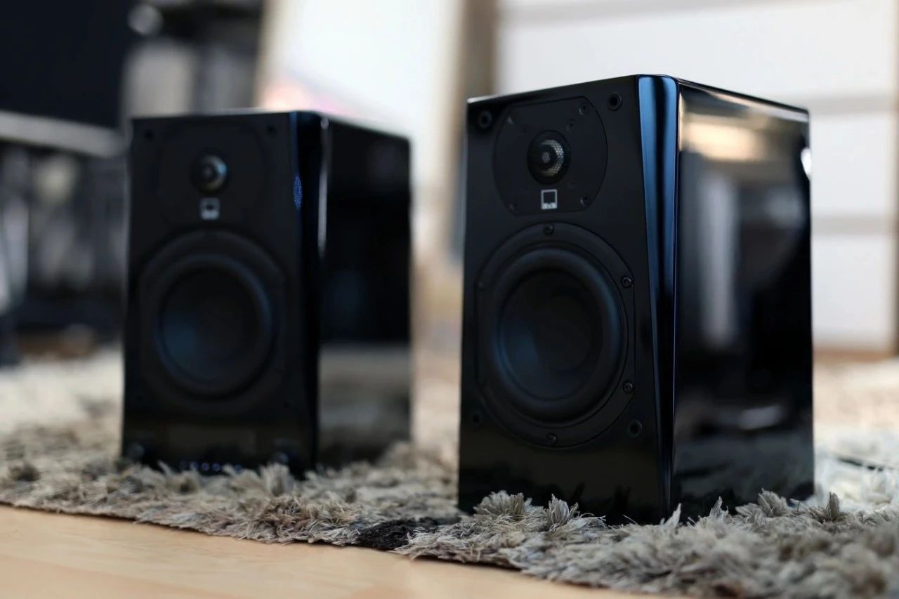 1707026639867637.jpg 1707026639867637.jpg